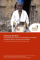 Preparing for the Future? Understanding the influence of development interventions on adaptive capacity at local level in Ethiopia