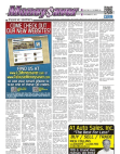 11-03-11 - Moneysaver - Palouse Edition