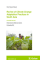 Review of Climate Change Adaptation Practices in South Asia