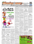 11-24-11 - Moneysaver - Palouse Edition