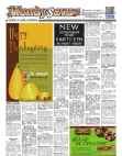 11-24-11 - Moneysaver - Lewis-Clark Edition