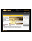 http://832920084.emgoldex.com