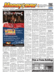 12-08-11 - Moneysaver - Palouse Edition
