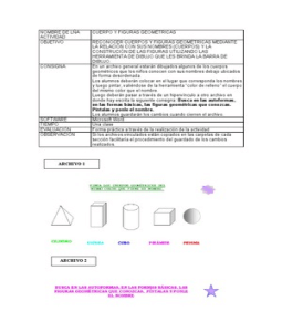Figuras+geometricas+y+sus+nombres