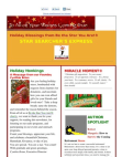 Scribd Document 76240654