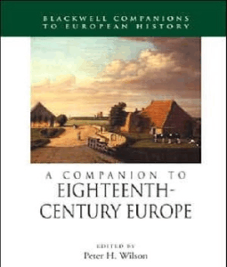 Satellite State in the Seventeenth and Eighteenth Centuries S. Dyrvik and etc.