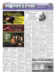 12-29-11 - Moneysaver - Palouse Edition