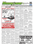 2012-01-05 - Moneysaver - Palouse Edition