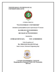seminar for alternate energy resources