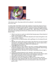 Scribd Document 77275216