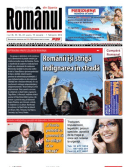 romanul64