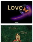 Love_ThePowerOfLove