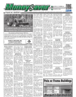 2012-01-26 - Moneysaver - Palouse Edition