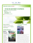 Scribd Document 80328904