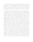 Scribd Document 80465309