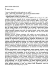 347 _ Bilgelik Hikayeleri