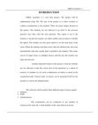 IT Management- Offline exam