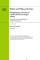 Within and Without the State: Strengthening civil society in conflict-affected and fragile settings