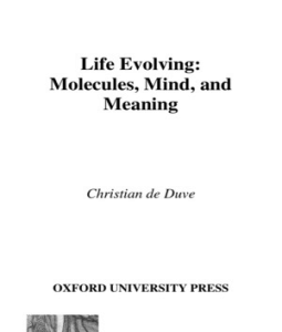 Recalled+to+life+meaning