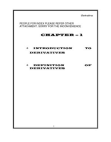 Derivatives