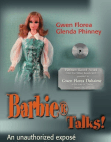 Barbie® Talks!