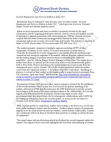 Security Equipments and Services Market in India 2012
