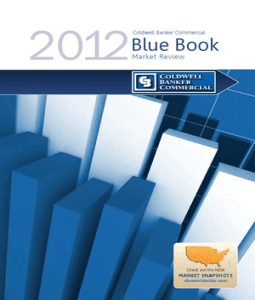 Indonesian Food  Fernando Valley on 2012 Cbc Market Data Blue Book