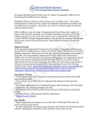Pricing and Reimbursement Trends in the US: Impact of Comparative Effectiveness Research and Cost-Ef