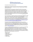 US Analytical Instruments Market Forecast