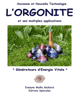 Dossier sur l'orgonite, les outils et leurs applications 1332272538