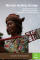 Women Leading Change: Experiences promoting women's empowerment, leadership, and gender justice