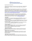 Canada Freight Transport Report