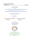 nutritional composition of poultry egg,poultry feed and country egg in and around rangareddy distric