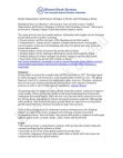 Market Opportunities and Business Strategies in Private Label Branding in Brazil