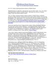 2012 U.S. Claims Adjusting Industry-Industry & Market Report