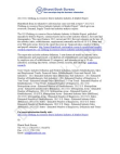 2012 U.S. Clothing Accessories Stores Industry-Industry & Market Report