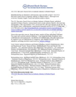 2012 U.S. Executive Search Services Industry-Industry & Market Report