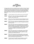 Charlotte Town Meeting Day Warning from March 6, 2012