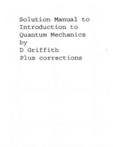 Quantum Gis Desktop 1.8.0 Manual Transmission