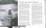ACT column Esgo Heil