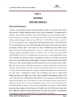 labour welfare measures in hotel industry