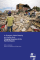 An Emergency Market Mapping and Analysis Case Study: Changing Responses to the Haiti Earthquake