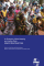 An Emergency Market Mapping and Analysis Study: Liberia's slow onset crisis