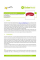 Dutch Fair Bank Guide