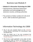 Negotiable Instruments Act 1881