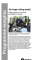No Longer Sitting Quietly: Building space for community participation in Vietnam