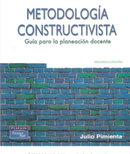 Calculo De Leithold Pdf Solucionario