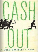 Cash Out