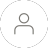 1328417876