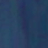 1307483865